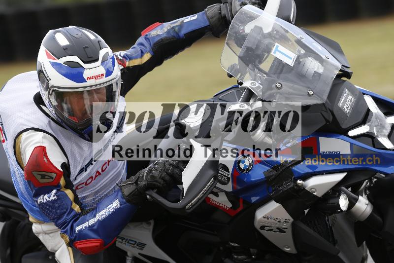 /20 27.05.2025 FREERIDE Training ADR/Gruppe B/559